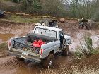 Mud 2007 047_.jpg